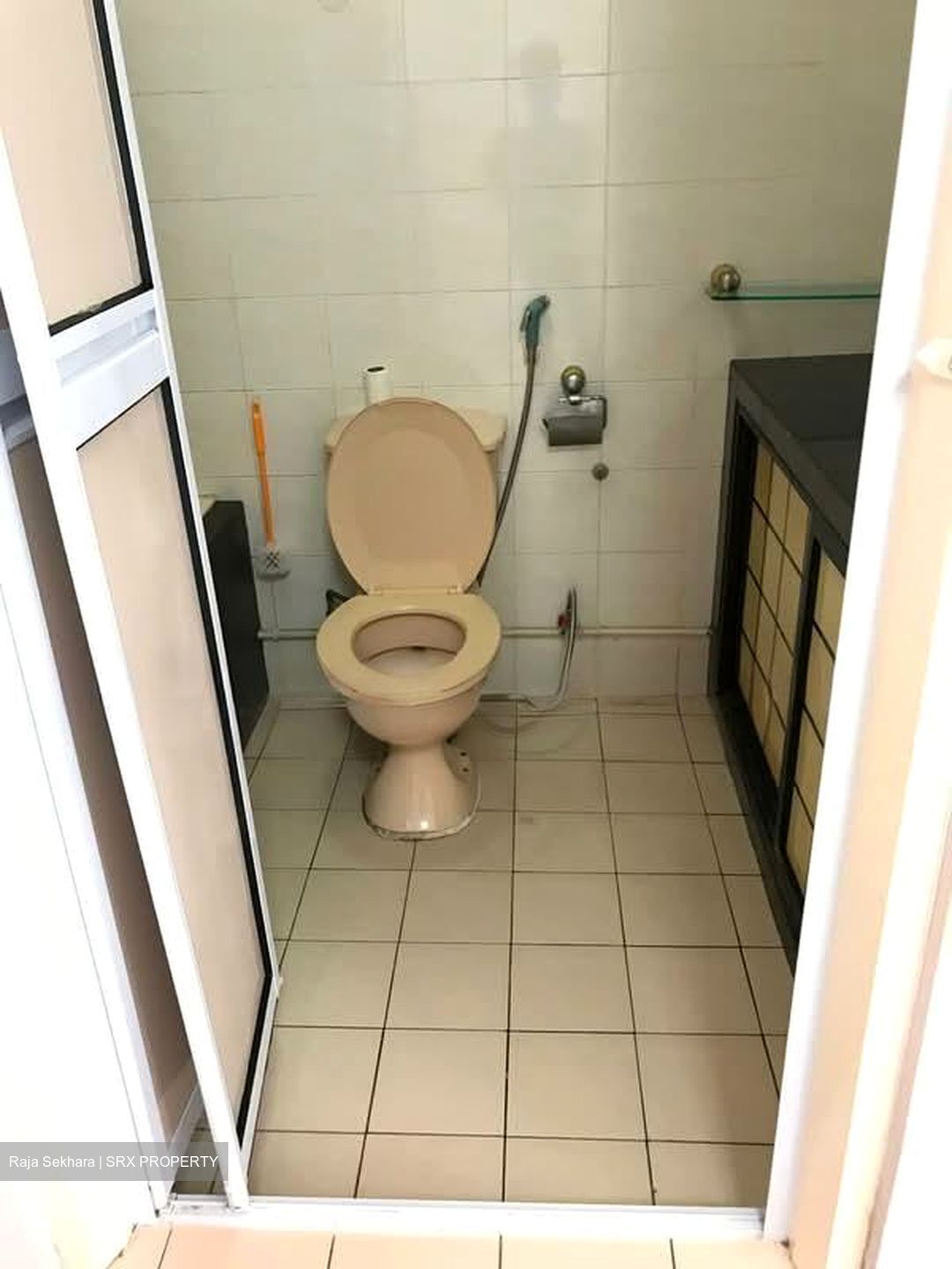 Blk 272 Toh Guan View (Jurong East), HDB 4 Rooms #595835641